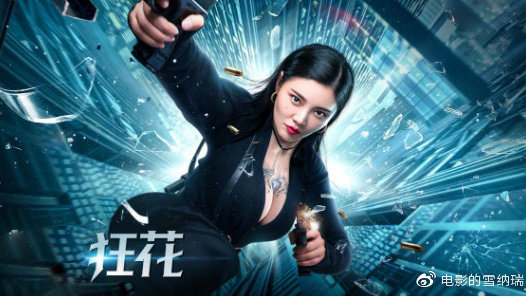 基尔应用技术大学市场开发文凭证书