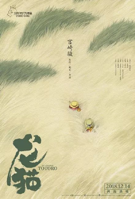 韩国西江大学文凭毕业证怎么购买